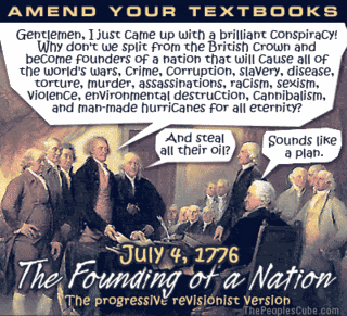 Founding_Fathers.gif image by Bubblehead_2006